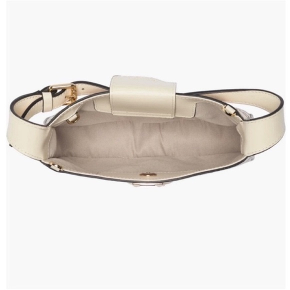 NEW✨Valentino Kai Bag by Mario Valentino - Picture 4 of 6